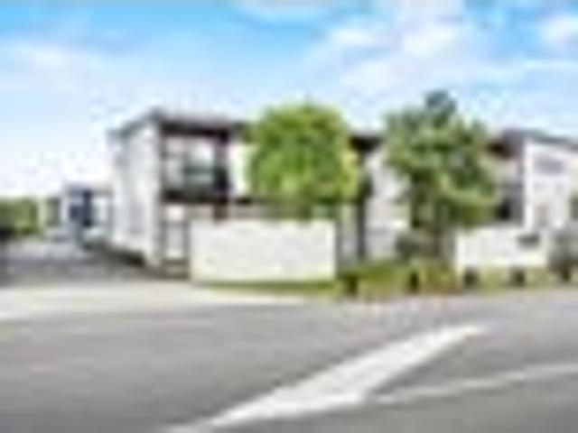 Apartment for rent in Owhata