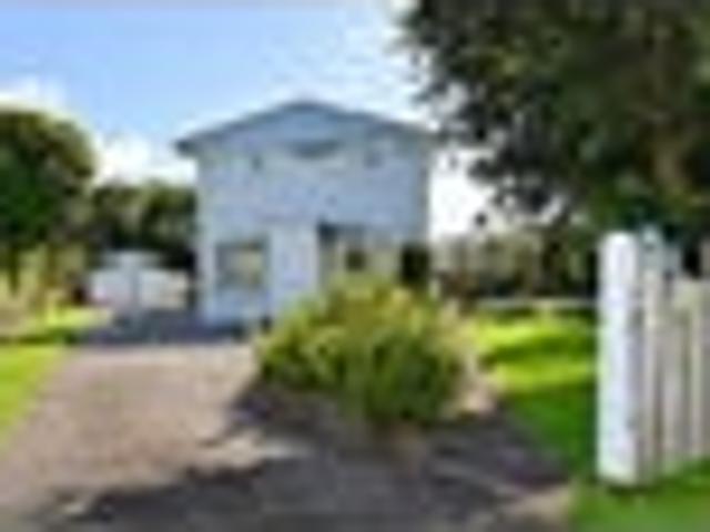 Apartment for rent in Owhata