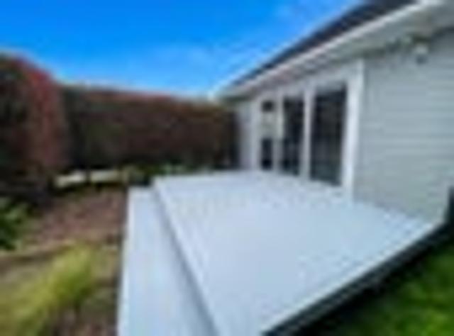 Apartment for rent in Owhata, Oroua County