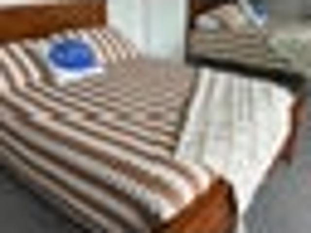 Apartment for rent in Owhata