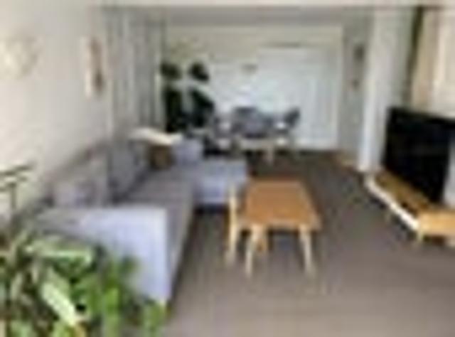 Apartment for rent in Owhata, Oroua County