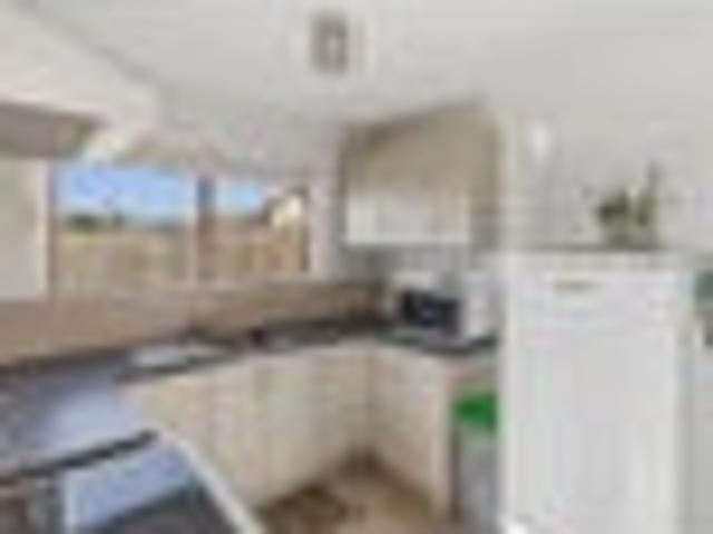 Apartment for rent in Owhata, Oroua County
