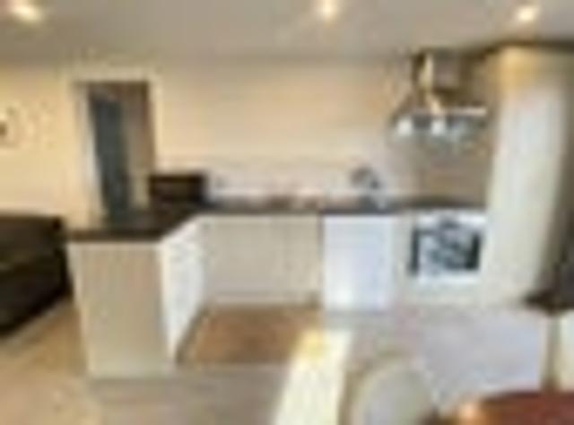 Apartment for rent in Owhata, Oroua County