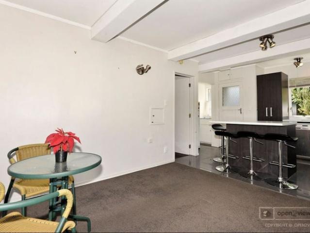 House for rent in East Tamaki