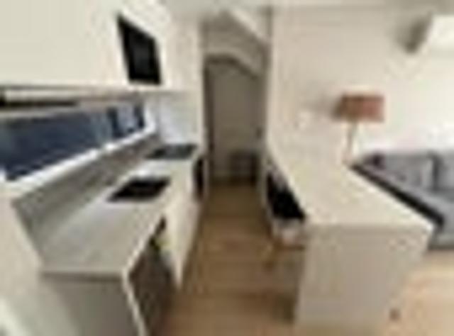 Townhouse for rent in Owhata, Oroua County