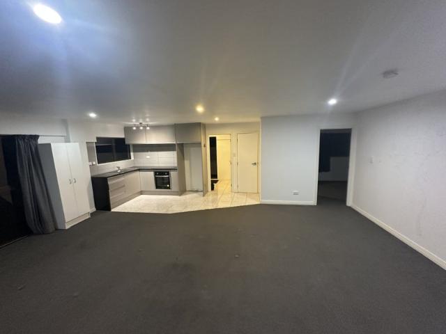 House for rent in Owhata, Oroua County