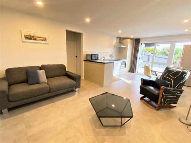 Apartment for rent in Owhata, Oroua County
