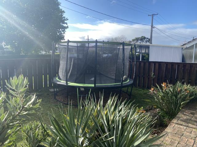 Apartment for rent in Owhata, Oroua County