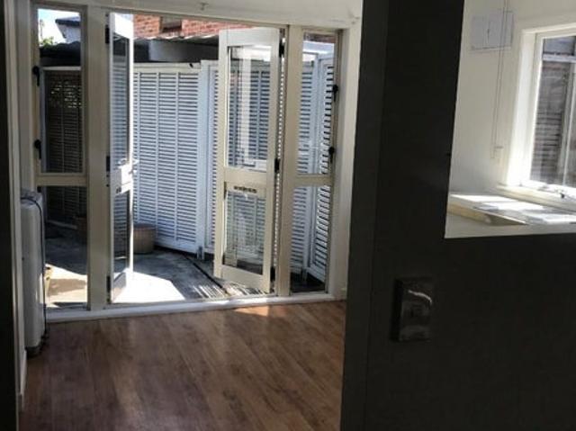 House for rent in East Tamaki, Oroua County