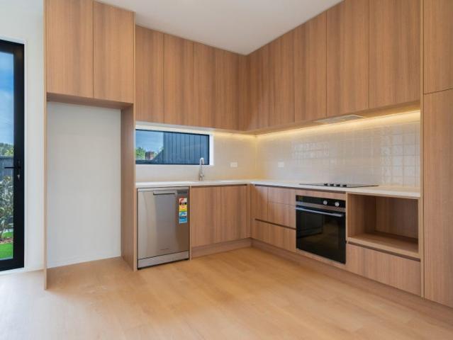 House for rent in Māngere Bridge, Māngere-Ōtāhuhu