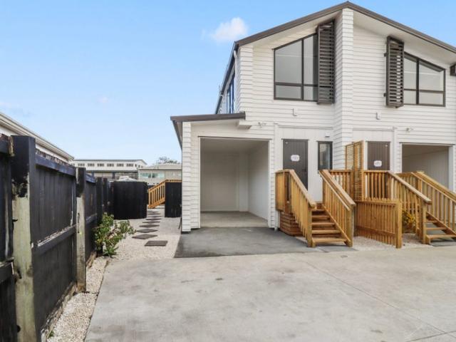 House for rent in East Tamaki, Oroua County