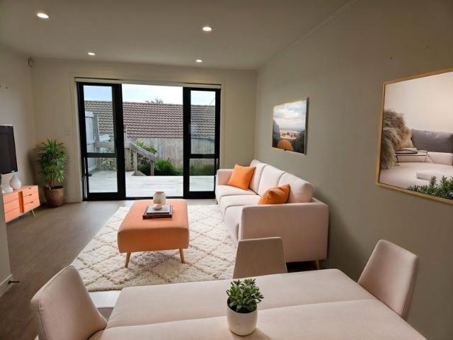 House for rent in East Tamaki
