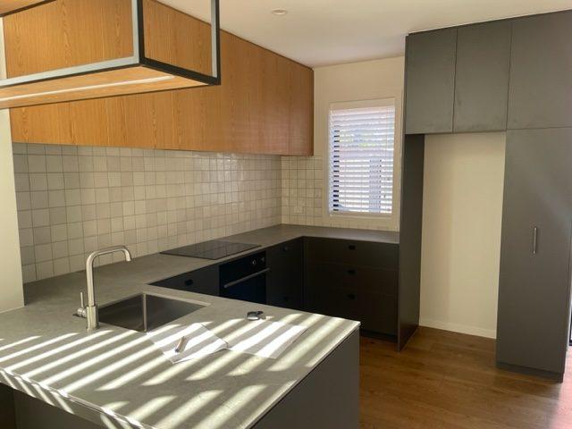 House for rent in East Tamaki, Oroua County