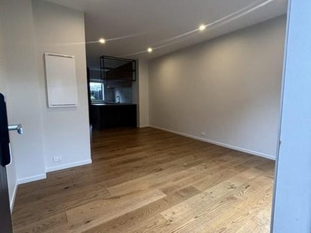House for rent in East Tamaki, Oroua County