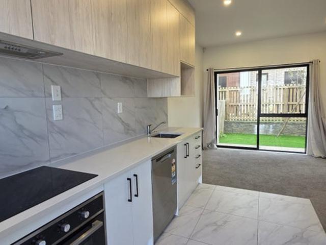 House for rent in East Tamaki, Oroua County