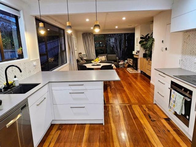 House for rent in East Tamaki, Oroua County