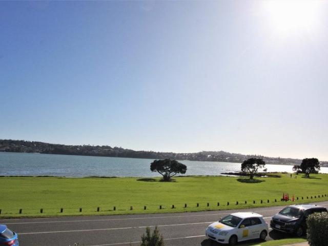 House for rent in Māngere Bridge, Māngere-Ōtāhuhu