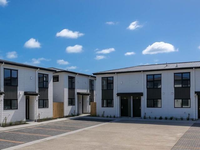House for rent in East Tamaki
