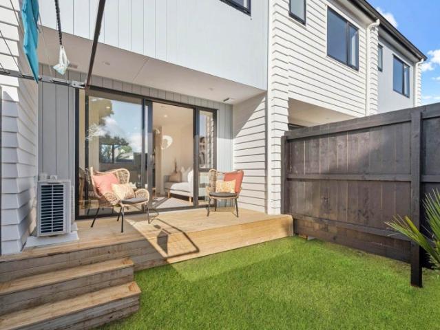 House for rent in East Tamaki