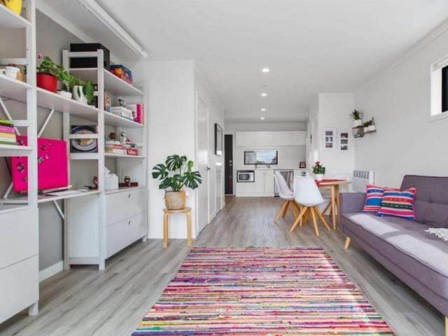 House for rent in Māngere Bridge, Māngere-Ōtāhuhu