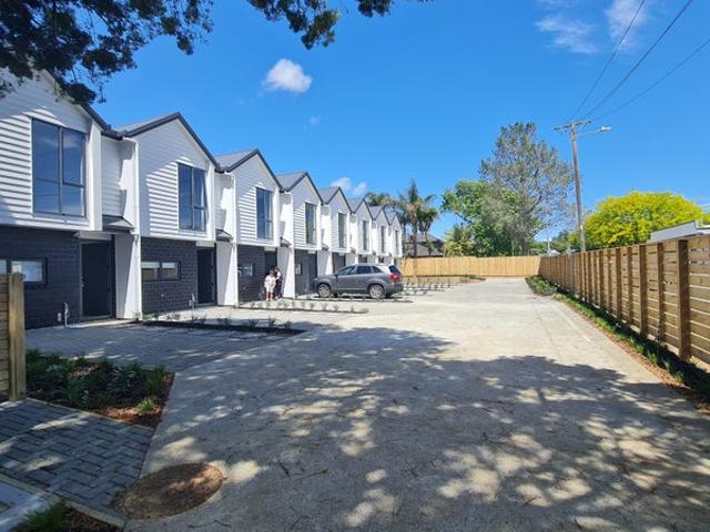 House for rent in East Tamaki