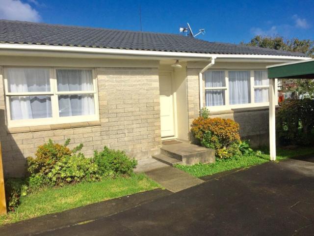 House for rent in East Tamaki