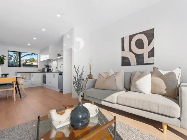 House for rent in East Tamaki