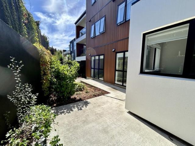 Apartment for rent in East Tamaki, Oroua County