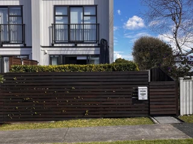 House for rent in Owhata, Oroua County