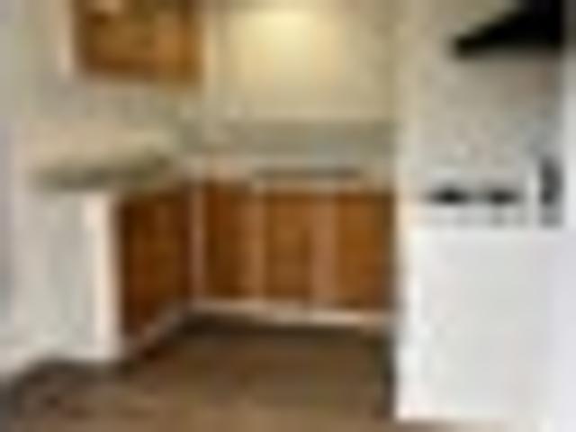 Apartment for rent in Owhata, Oroua County