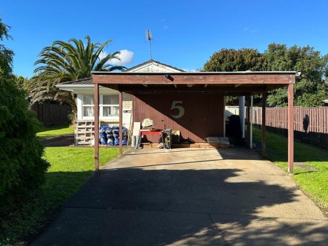 House for rent in East Tamaki