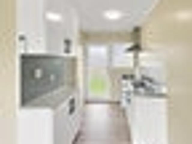 Apartment for rent in Owhata, Oroua County