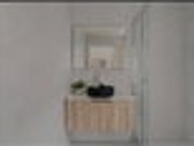 Townhouse for rent in East Tamaki