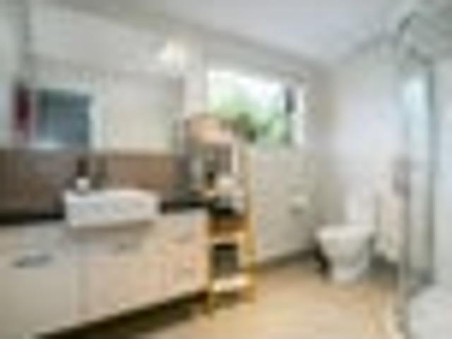 Apartment for rent in Owhata
