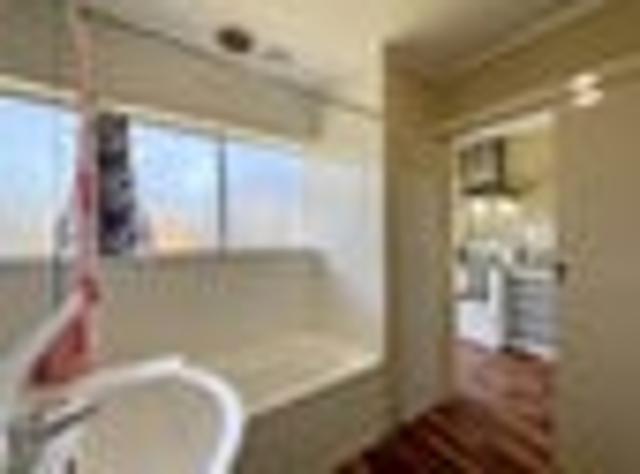 Apartment for rent in Owhata, Oroua County