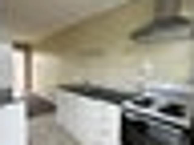 Apartment for rent in Owhata, Oroua County