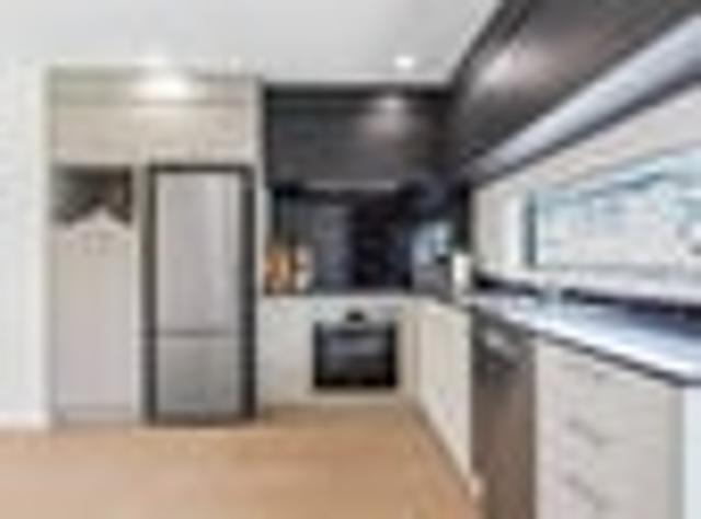 Townhouse for rent in Owhata