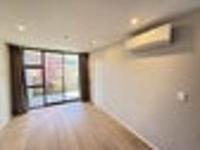 Townhouse for rent in Māngere, Māngere-Ōtāhuhu