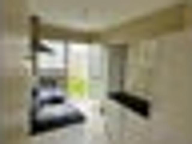 Apartment for rent in Owhata