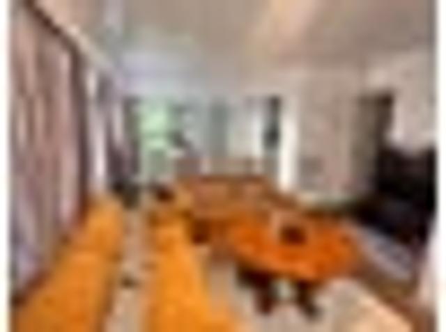 Apartment for rent in Māngere, Māngere-Ōtāhuhu