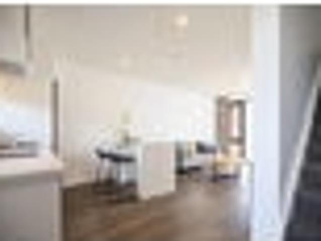 Apartment for rent in Māngere Bridge, Māngere-Ōtāhuhu