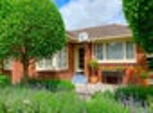 House for rent in Owhata, Oroua County