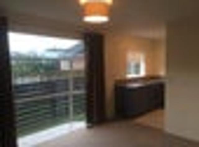 House for rent in Owhata, Oroua County