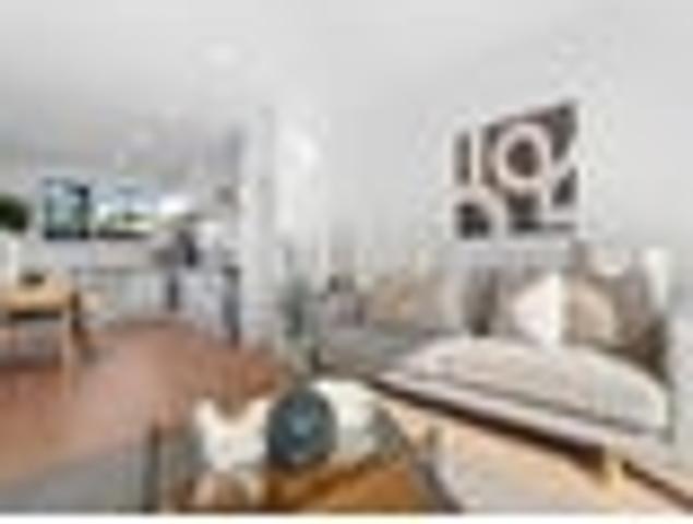 Townhouse for rent in Owhata