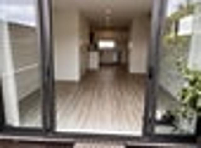 Townhouse for rent in Owhata, Oroua County