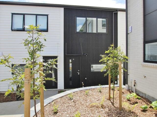 House for rent in East Tamaki, Oroua County