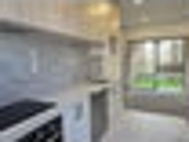 Townhouse for rent in Owhata