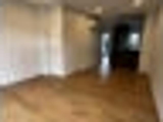 Townhouse for rent in Owhata