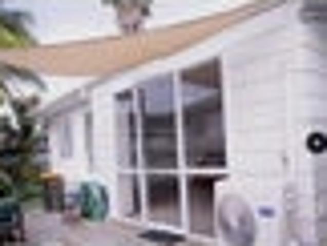 House for rent in Owhata