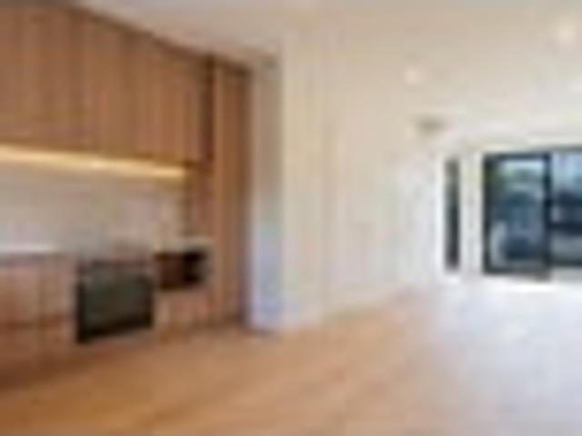 House for rent in Māngere Bridge, Māngere-Ōtāhuhu